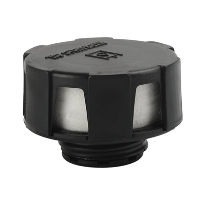6727475 Tappo Sfiato Olio Idraulico Compatibile Con Bobcat S250 S300 S530 S550 S570