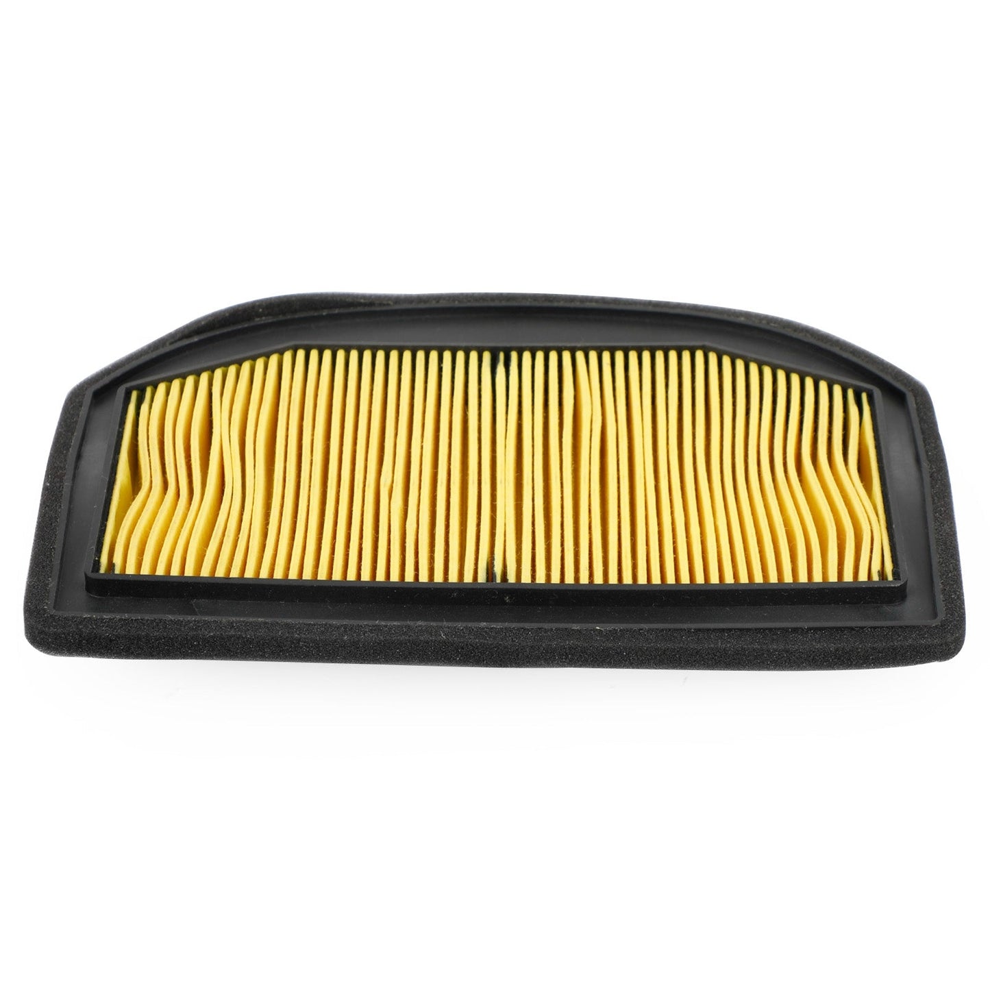 Filtro aria 1200 Tiger Explorer / XC / XR / XRx 2012-2021 Cleaner T2209555