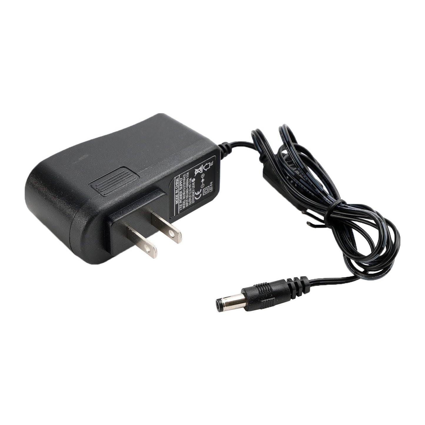 BC-240 Caricabatterie BP-298 Batteria Dock rapido per ICOM V86 U86 Radio bidirezionale Spina USA