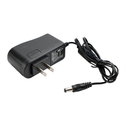 BC-240 Caricabatterie BP-298 Batteria Dock rapido per ICOM V86 U86 Radio bidirezionale Spina USA