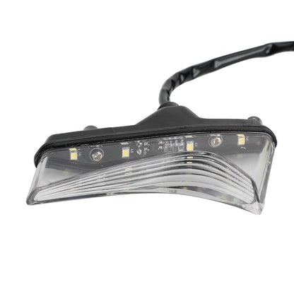 2020-2022 KAWASAKI Z900 LED luci di marcia diurna anteriori faro