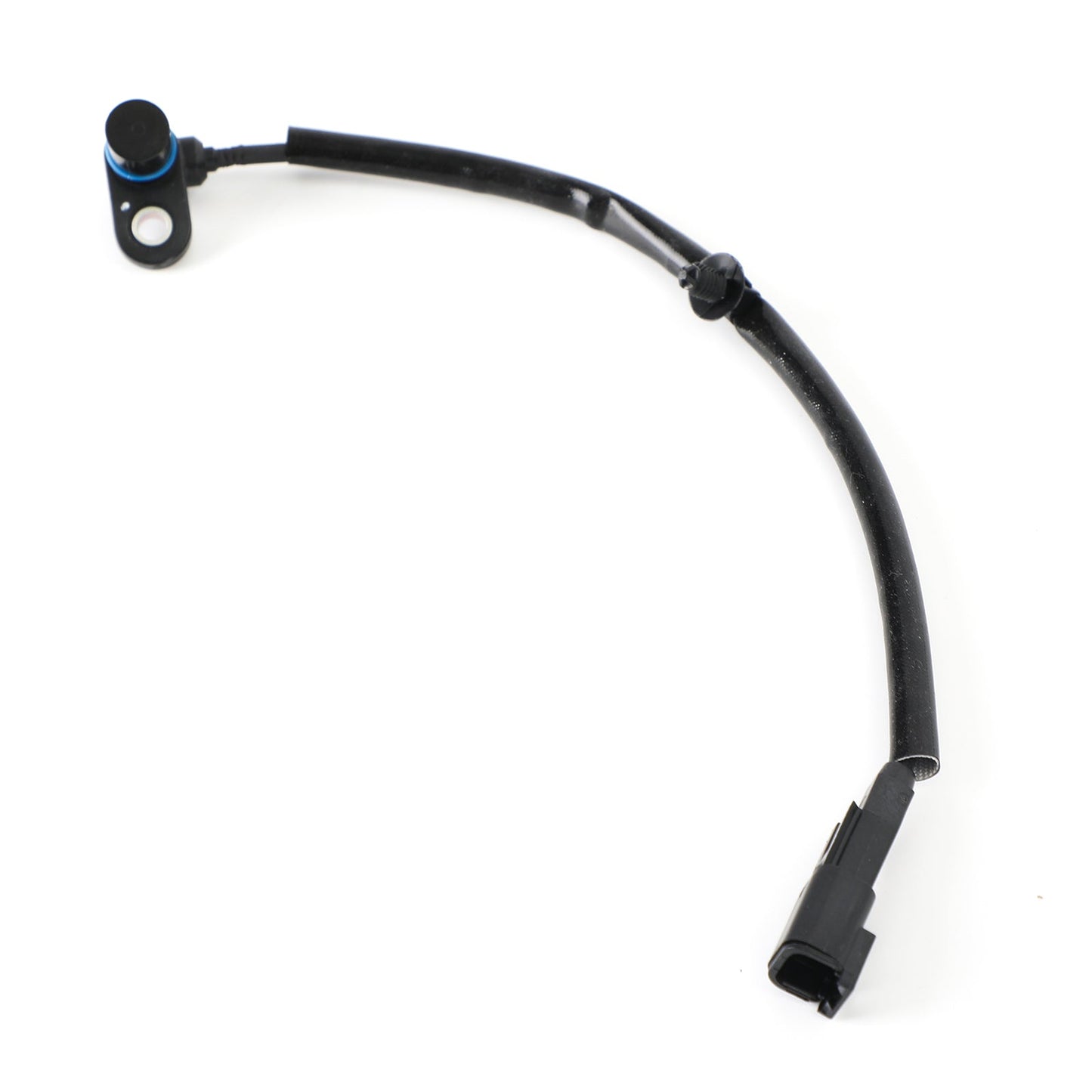 Sensore di velocità per XL Sportster 2004-2005 e 2010-2012 883 1200 3280404B