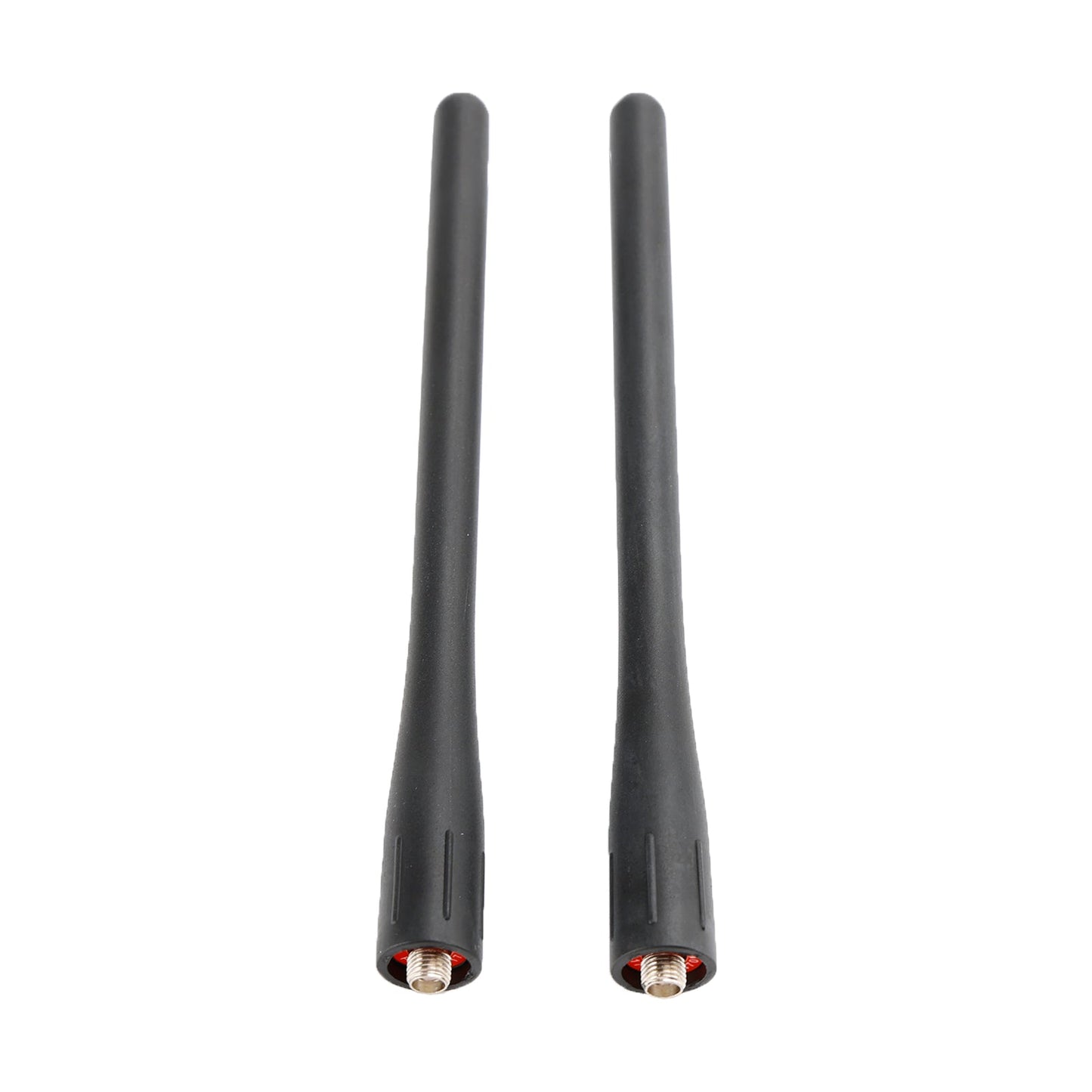 Antenna autoradio 139-174/400-470MHZ SMA-femmina per Baofeng UV-5R BF-888S 9R