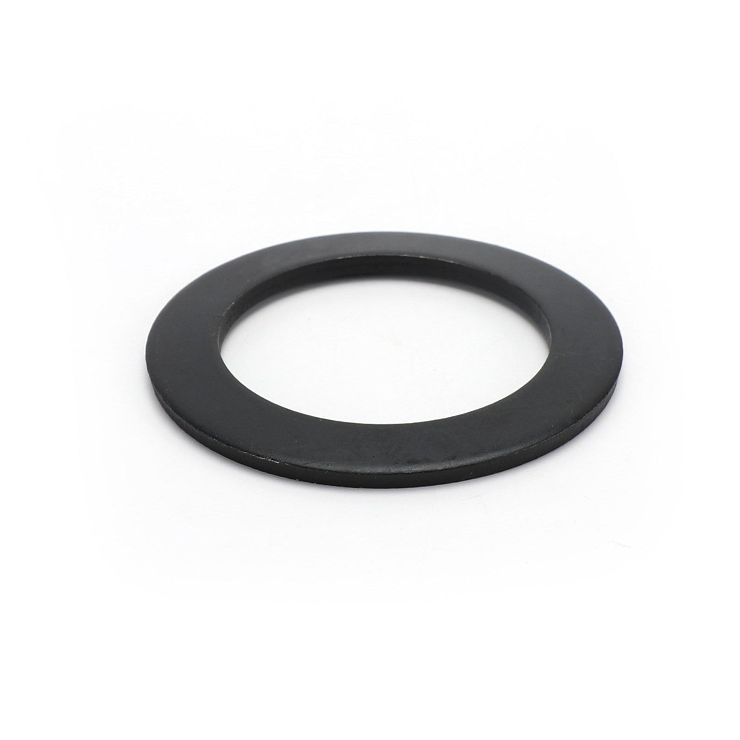 Dado di bloccaggio del cambio e kit di fermo aggiornato 5013887AA per DODGE NV4500 4WD 5th Generic