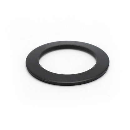 Dado di bloccaggio del cambio e kit di fermo aggiornato 5013887AA per DODGE NV4500 4WD 5th Generic