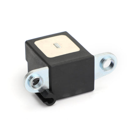 Pulsar/bobina pulsante per Honda 30300-HA7-671 30300-HA0-023 30300-HA0-010 Generico