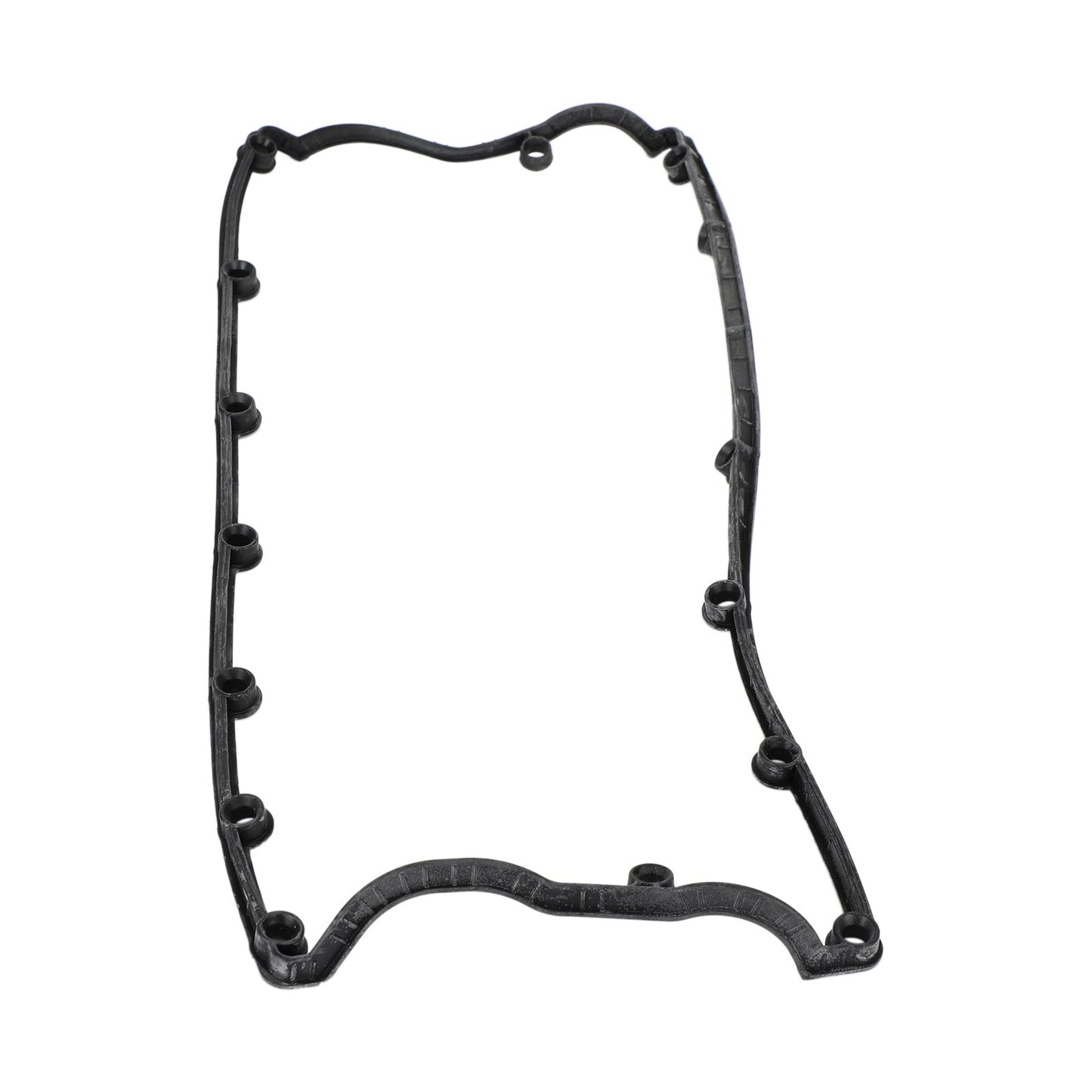 Guarnizione coperchio valvole per VW Touareg Multivan T5 Transporter T5 2.5 TDI 070103469B Generico