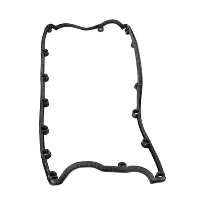 Guarnizione coperchio valvole per VW Touareg Multivan T5 Transporter T5 2.5 TDI 070103469B Generico