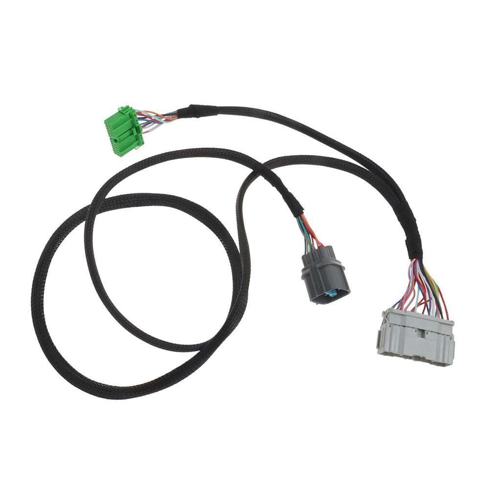 Cablaggio adattatore specifico per telaio serie D Serie B 1996-1998 EK per Honda Civic Si