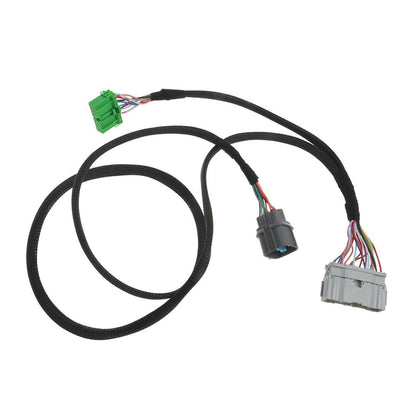 Cablaggio adattatore specifico per telaio serie D Serie B 1996-1998 EK per Honda Civic Si