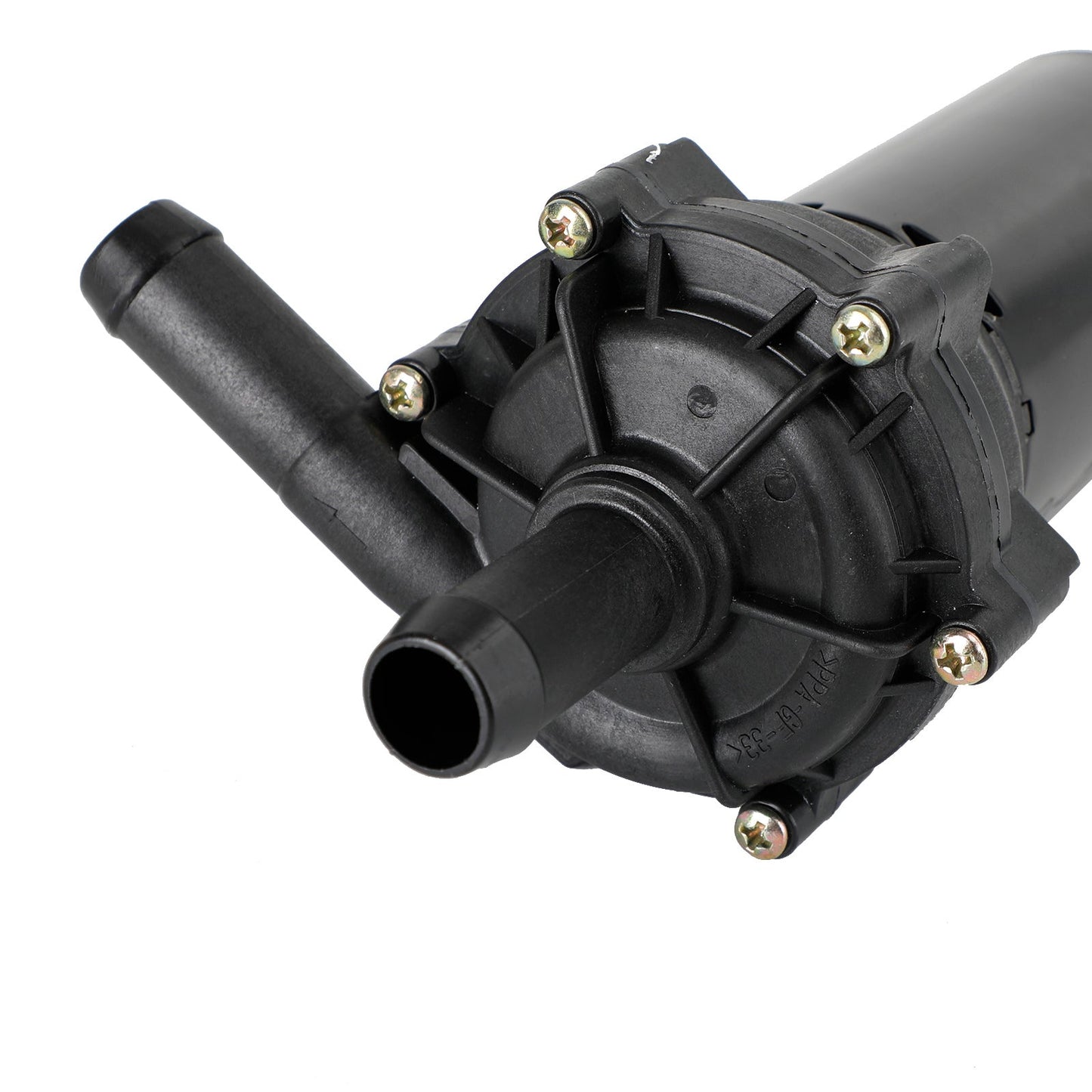 2004-2007 pompa idraulica ausiliaria elettrica del motore di Chevrolet 0392022002 F8YZ8501AA 11229010101
