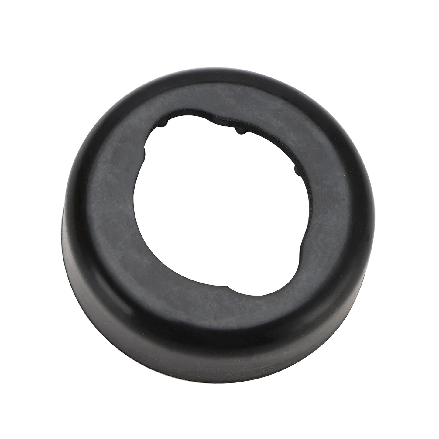 Guarnizione isolatore pompa carburante per Mercury Verado 200HP 225HP 250HP 275HP 880596509