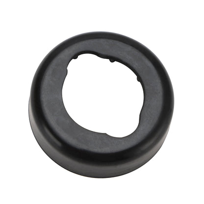 Guarnizione isolatore pompa carburante per Mercury Verado 200HP 225HP 250HP 275HP 880596509