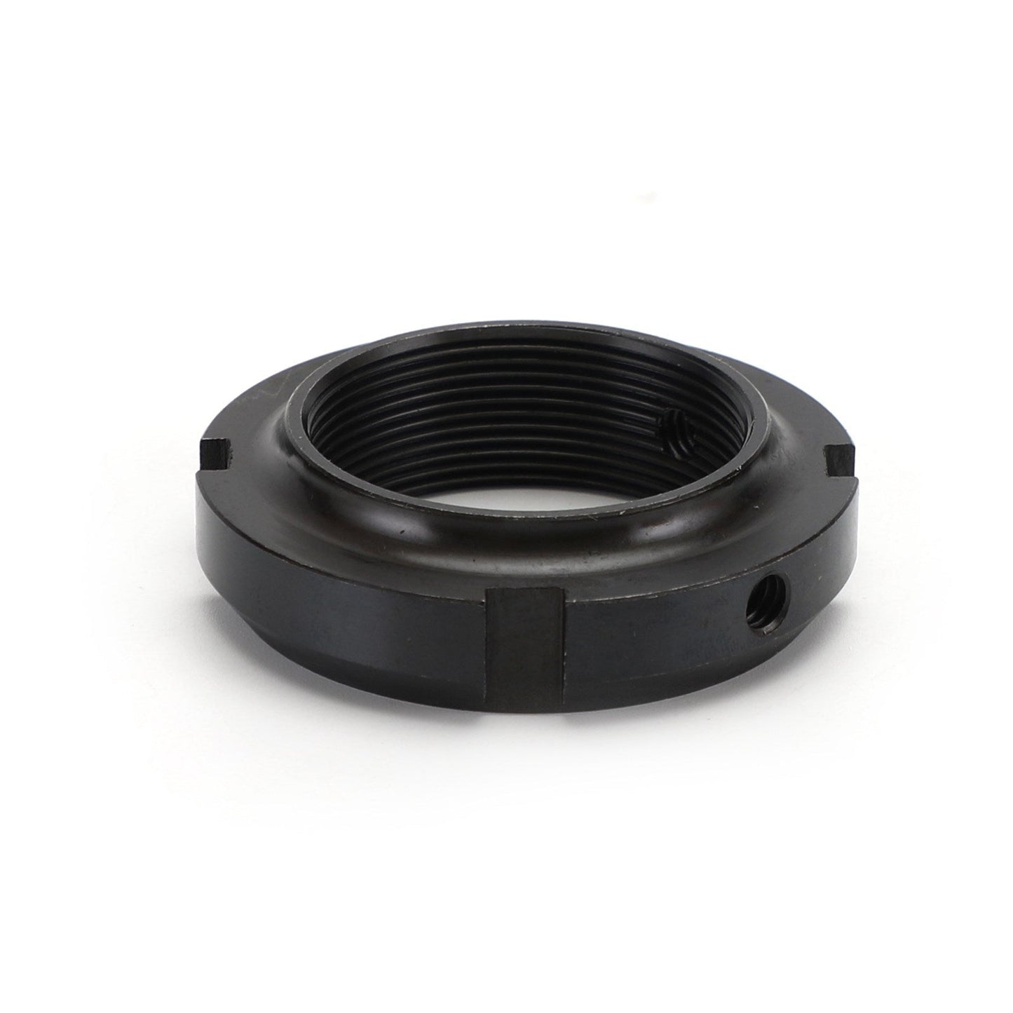Dado di bloccaggio del cambio e kit di fermo aggiornato 5013887AA per DODGE NV4500 4WD 5th Generic