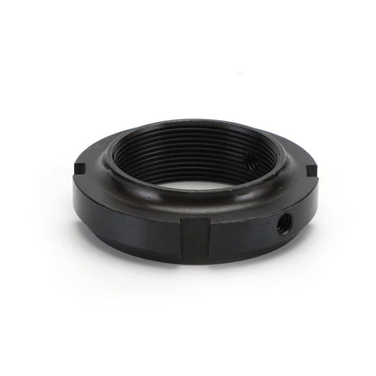Dado di bloccaggio del cambio e kit di fermo aggiornato 5013887AA per DODGE NV4500 4WD 5th Generic