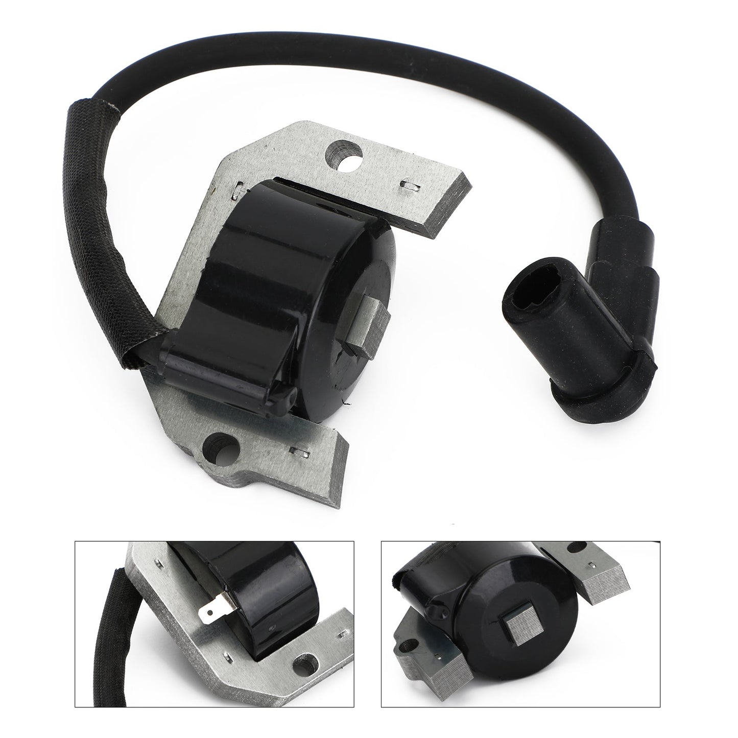 Bobina di accensione per FH500V FH541V FH580V Generico
