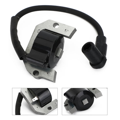 Bobina di accensione per FH500V FH541V FH580V Generico