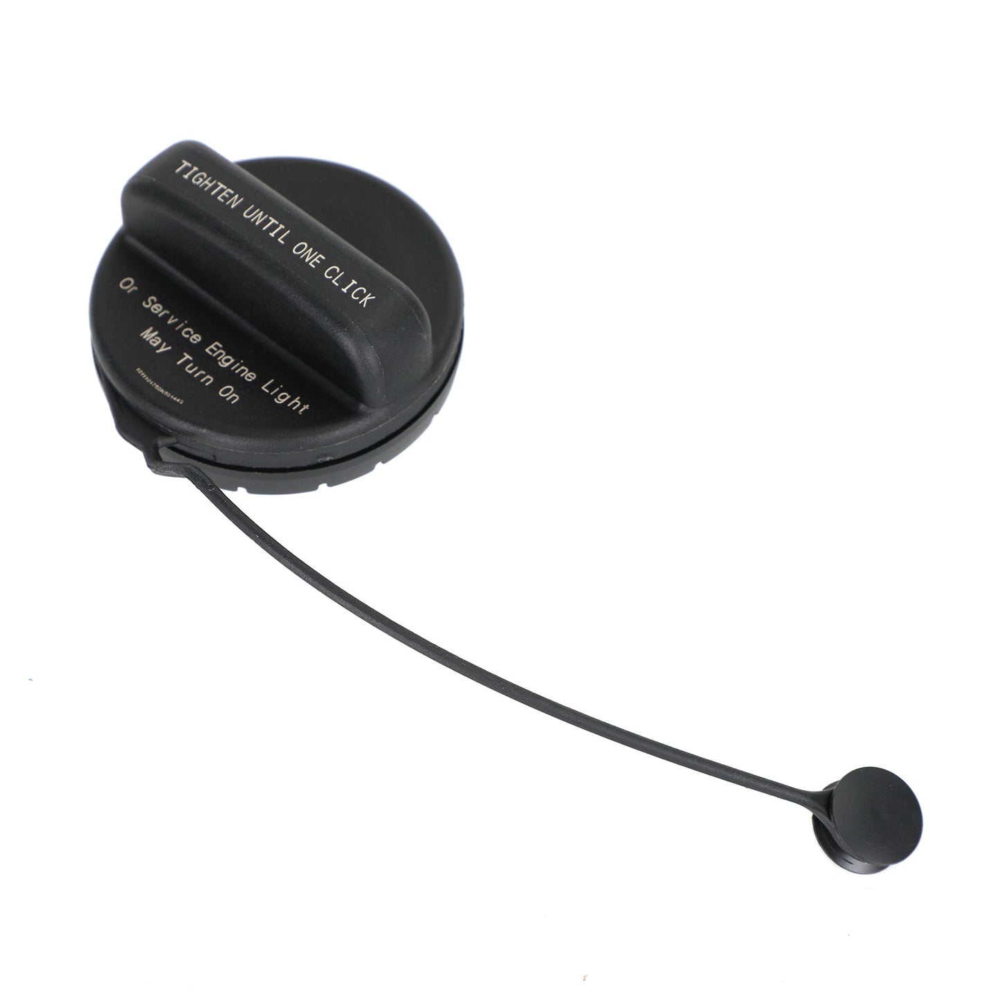 Assemblaggio coperchio tappo serbatoio carburante GT329 23368720 per Envision Malibu Acadia Equinox generico