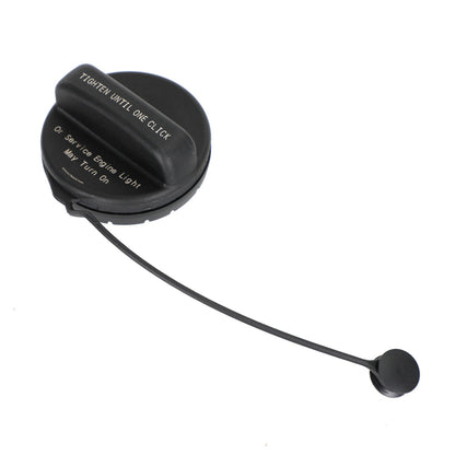 Assemblaggio coperchio tappo serbatoio carburante GT329 23368720 per Envision Malibu Acadia Equinox generico