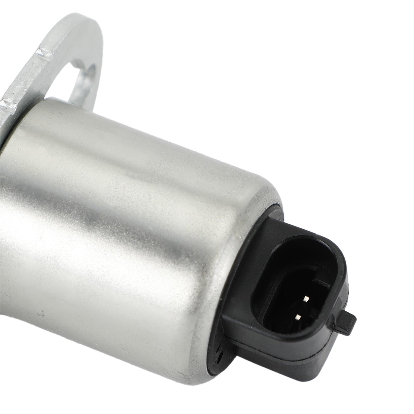 Elettrovalvola idraulica per John Deere 210LE 310SJ 310L 310SL 210L410L AT310587