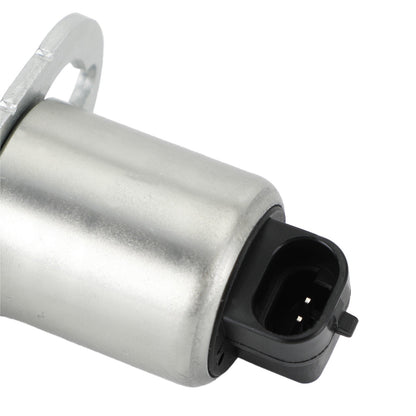 Elettrovalvola idraulica per John Deere 210LE 310SJ 310L 310SL 210L410L AT310587