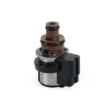 Lineartronic CVT TR580 690 Nuovo solenoide di blocco del convertitore di coppia