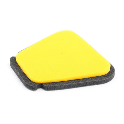 Detergente in schiuma per filtro aria per Yamaha YZ WR BR9-14451-00, B3J-14451-11, B2W-14451-00 generico