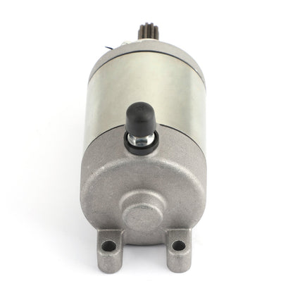 NUOVO Motorino di avviamento per Honda CBR600RR CBR 600 RR 2003-2006 31200-MEE-003 31200-MEE-D00 Generico
