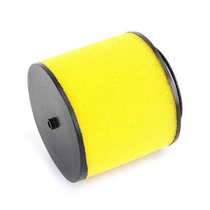 Detergente filtro aria per Honda Rincon Rubicon Foreman MUV 700 Big Red Pioneer 700 Generico