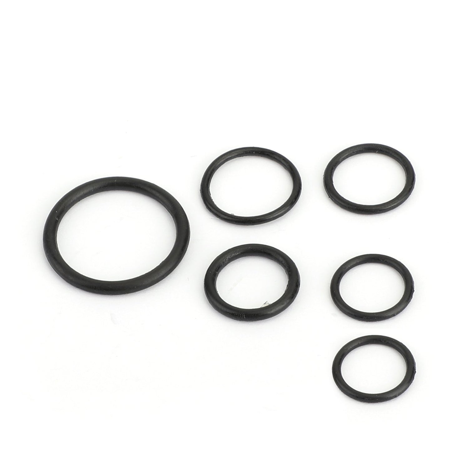 Honda Accord Acura Integra 91370-SV4-000 10PCS Kit guarnizioni pompa servosterzo