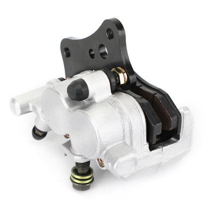 Kawasaki KL650 KLR650 2008-2018 EJ800 2019-2020 Pinza freno posteriore