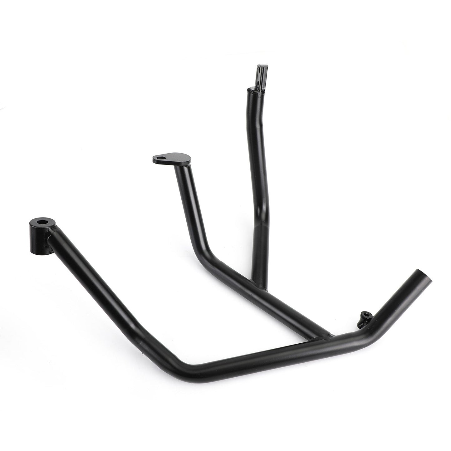 Paramotore Superiore Paramotore Adatto per BMW F 900 R, SE / F 900 XR, TE 2020-2023 Generico