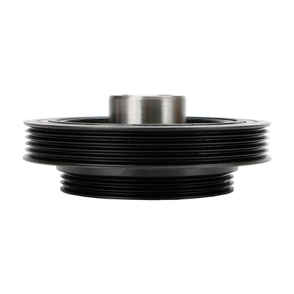 Puleggia albero motore per Chevrolet Tracker 2.0L Harmonic Balancer 12610-77E10 Fedex Express