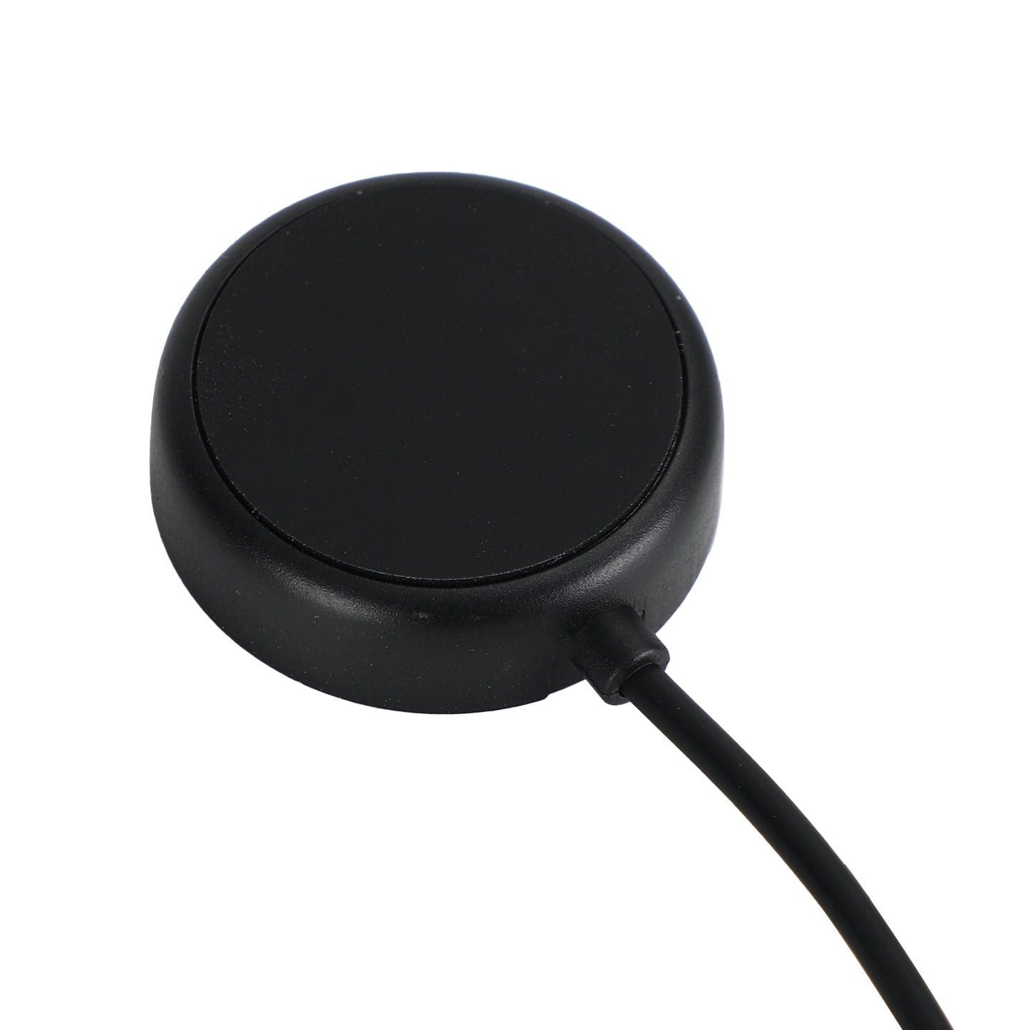 Dock di ricarica Caricatore magnetico portatile per dock per accessori OnePlus Smart Watch