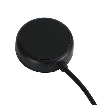 Dock di ricarica Caricatore magnetico portatile per dock per accessori OnePlus Smart Watch