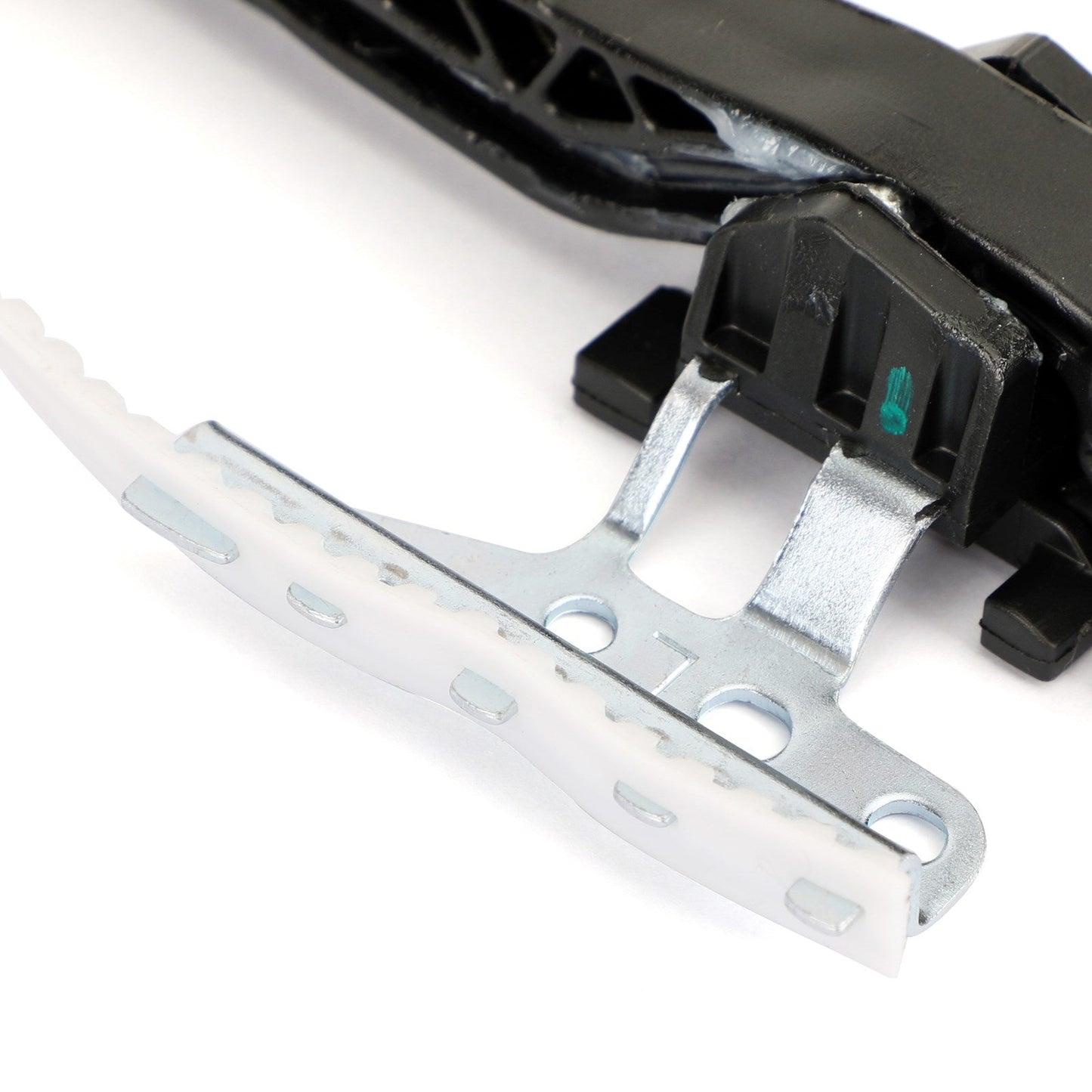 Auto Tetto Scorrevole Drive Cavo Sub-ASSY Per TOYOTA COROLLA LEXUS IS250/300/350 Generico