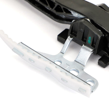 Auto Tetto Scorrevole Drive Cavo Sub-ASSY Per TOYOTA COROLLA LEXUS IS250/300/350 Generico