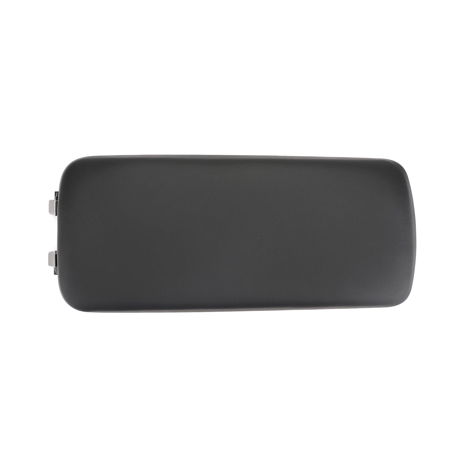 Bracciolo console centrale superiore per A1 8X1 8XK 2012-2018 8X0864245B 8X0864245B nero generico
