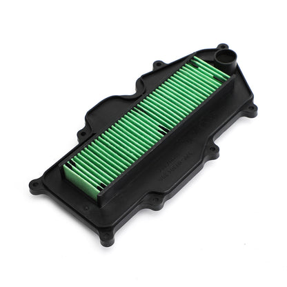 Filtro aria di ricambio per Vespa GTS 125 150 Ie ABS E4 4T 2016-2020 1A007327