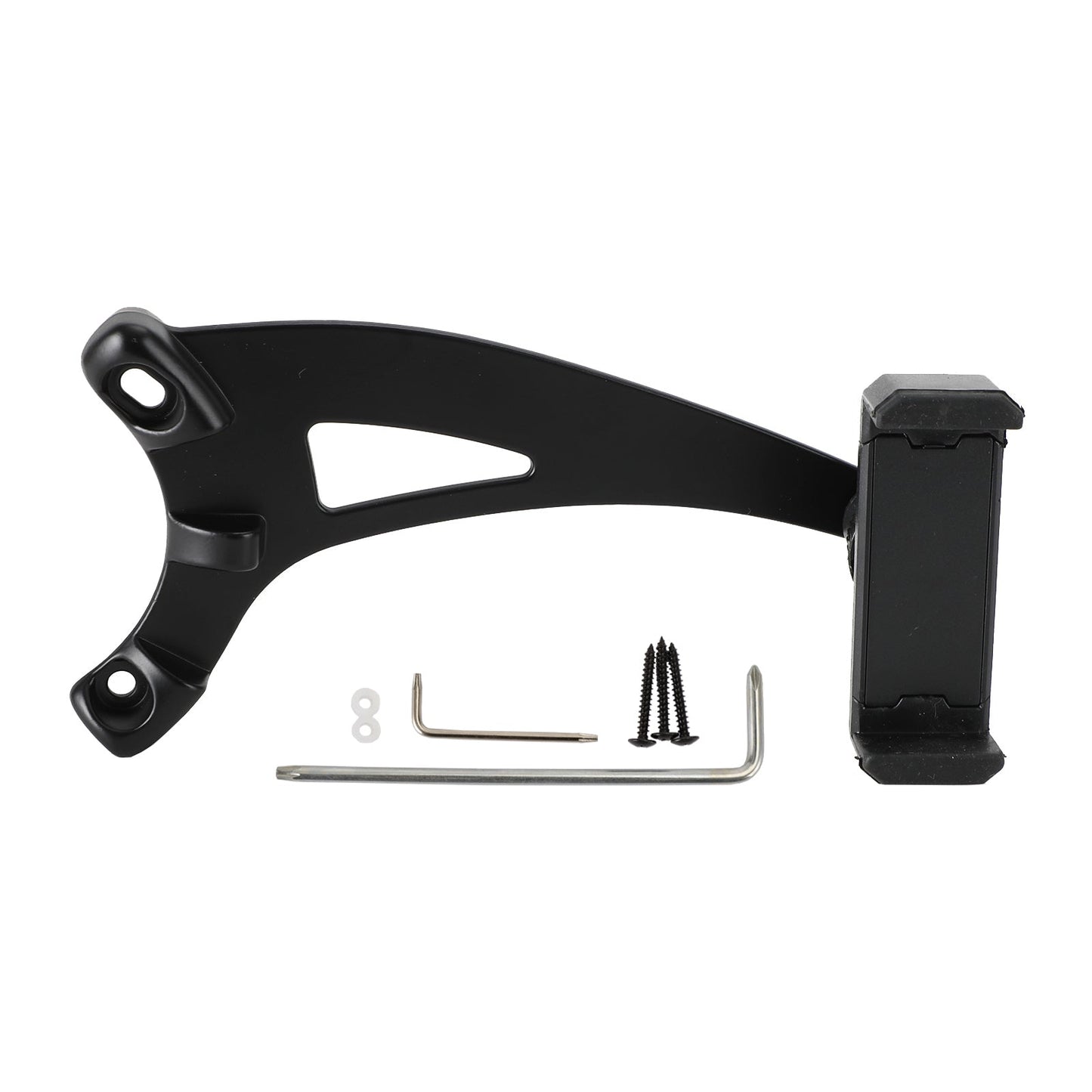 Le migliori offerte per MINI Cooper F54 F55 F56 F60 LCD contagiri supporto telefono auto supporto staffa sono su ✓ Confronta prezzi e caratteristiche di prodotti nuovi e usati ✓ Molti articoli con consegna gratis!