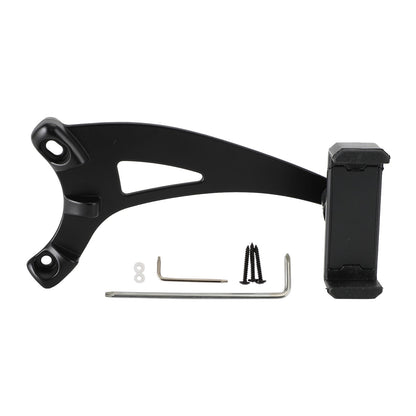 Le migliori offerte per MINI Cooper F54 F55 F56 F60 LCD contagiri supporto telefono auto supporto staffa sono su ✓ Confronta prezzi e caratteristiche di prodotti nuovi e usati ✓ Molti articoli con consegna gratis!
