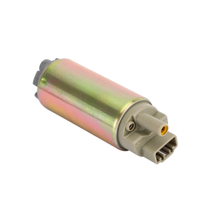 Pompa carburante adatta per Aprilia SL RST ETV RSV 1000 Falco Tuono Futura Caponord 98-07 Generico