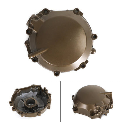 Carter motore statore per Kawasaki Ninja ZX-12R ZX12R 2002-2006 generico