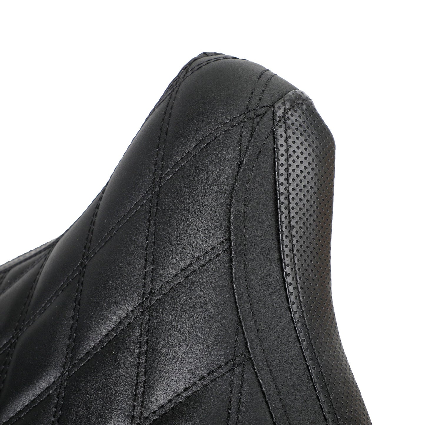 Le migliori offerte per Triumph Bobber 2017-2022 Cuscino Raider Sella Guidatore Anteriore Pu Diamond Brown sono su ✓ Confronta prezzi e caratteristiche di prodotti nuovi e usati ✓ Molti articoli con consegna gratis!