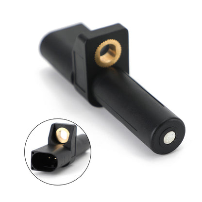 Nuovo sensore di posizione albero motore A0031532828 per Mercedes-Benz ML320 ML350 ML430 generico
