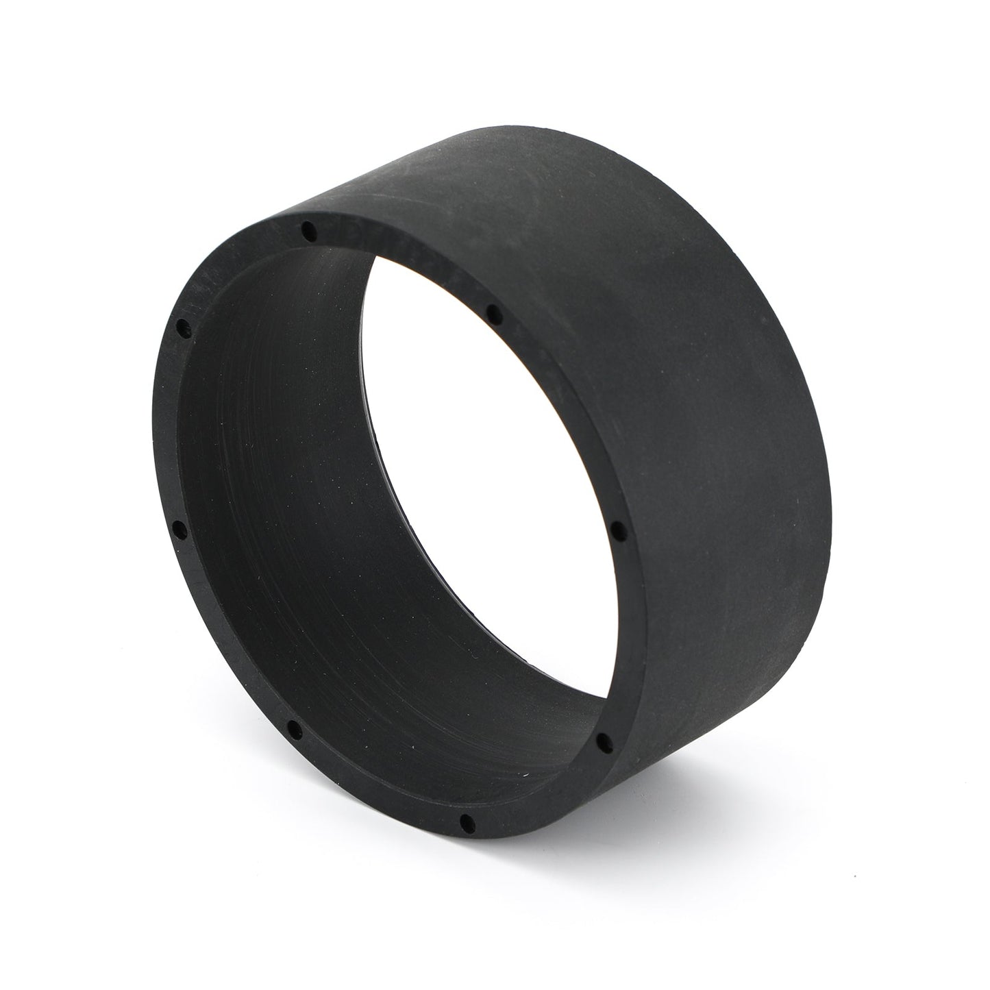 Anello di usura Sea Doo 587 717 720 787 800 140mm