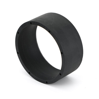 Anello di usura Sea Doo 587 717 720 787 800 140mm