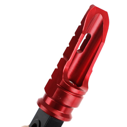 Pedane Pedane Anteriori Pedane Aprilia GPR 125 150 250 APR150 RS125 TUONO125 Generic