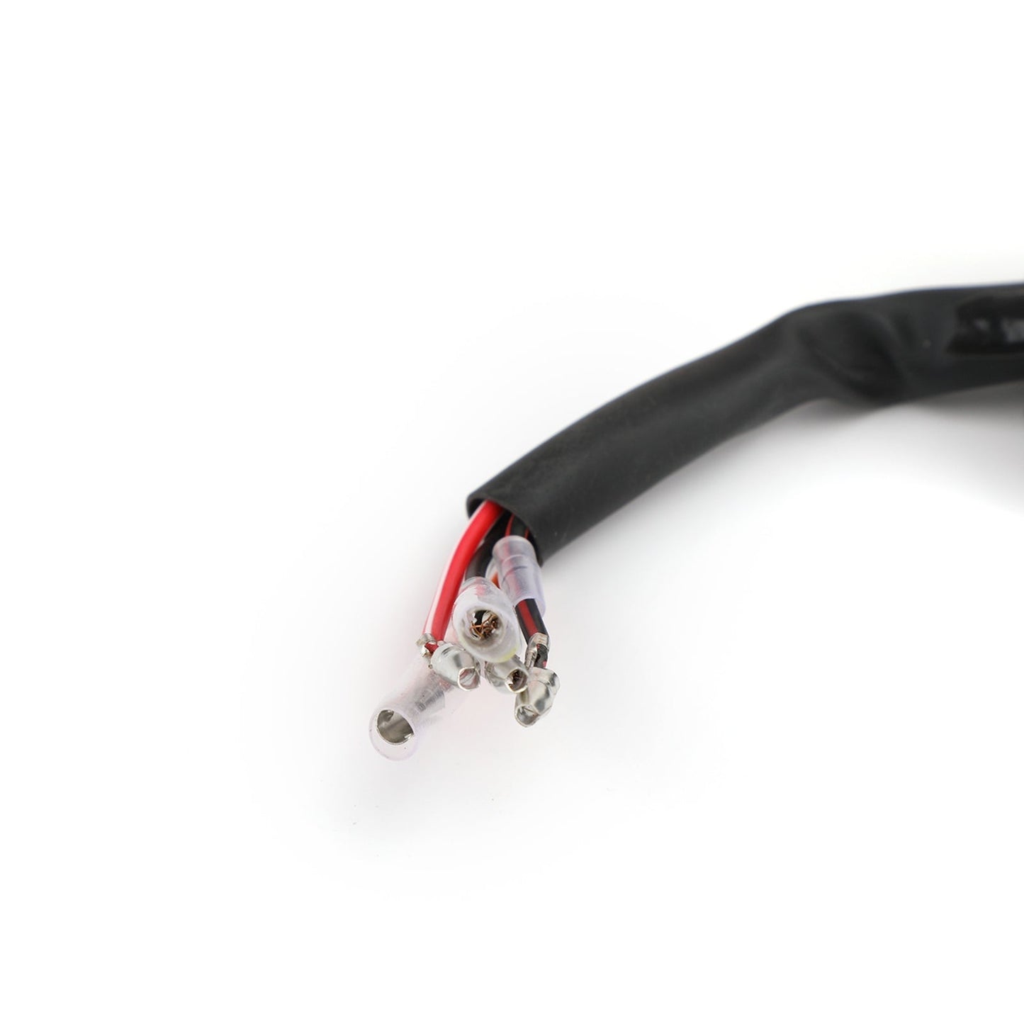 Accenditore CDI Box Modulo CDI Modulo CDI Per Yamaha 3FL-85540-10-00 Generico