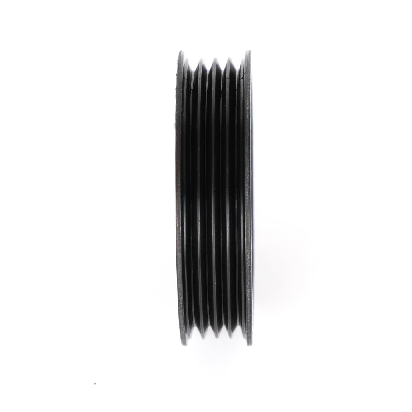 Kit di regolazione della cinghia della puleggia A/C 73131-FC000 per Impreza Legacy Forester Outback